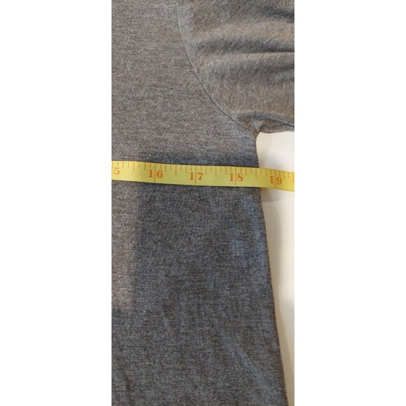 Miller Lite Chicago Bears Collab Adult Size Small Hooded Pullover Shirt Top - Picture 10 of 11